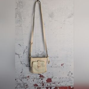 Dooney And Bourke Crossbody Handbag